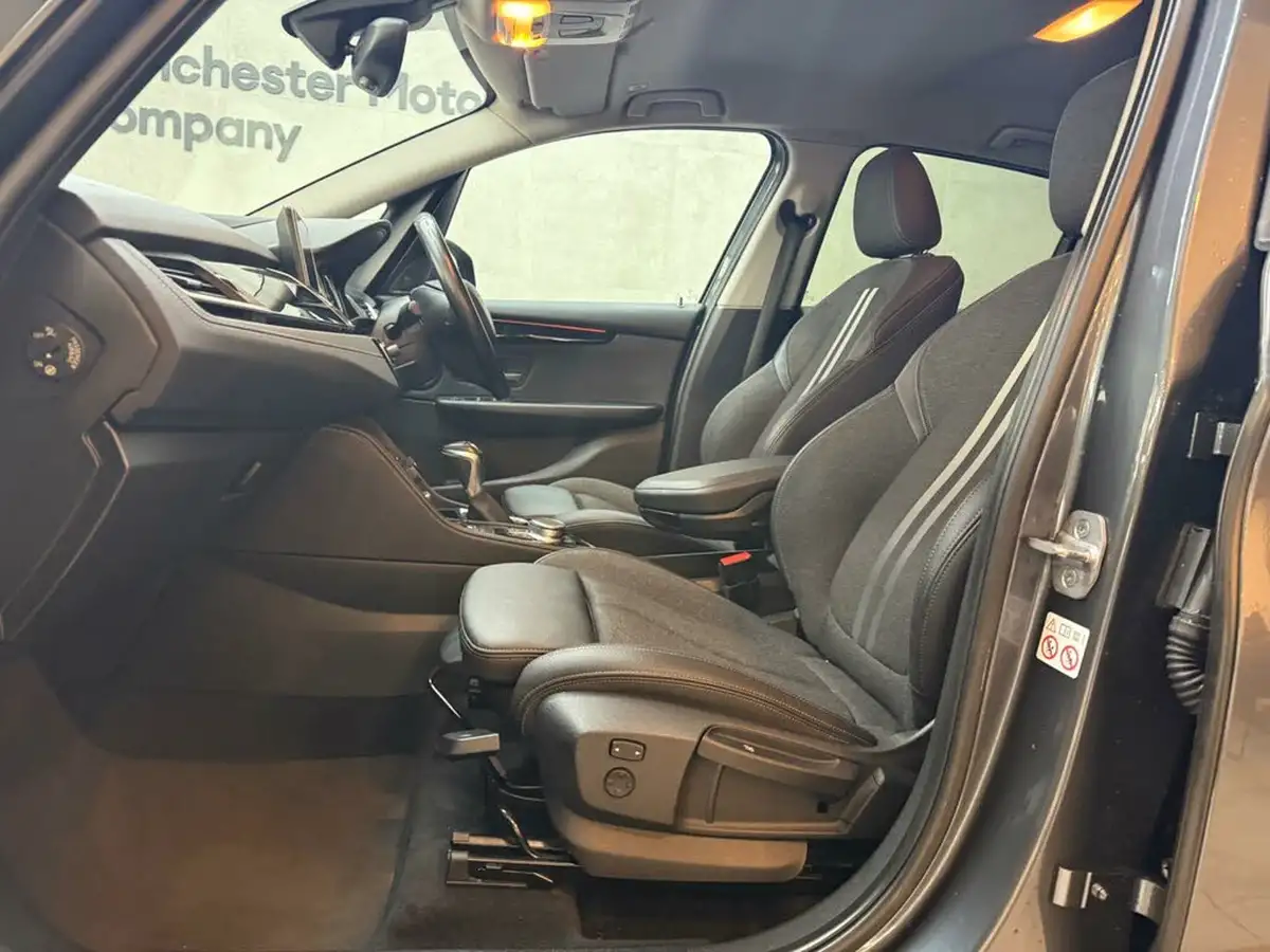 2018-bmw-2-series-15-225xe-phev-sport-big-35