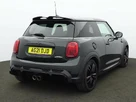 2021-mini-cooper-20-john-cooper-works-hatchback-3d-small-4