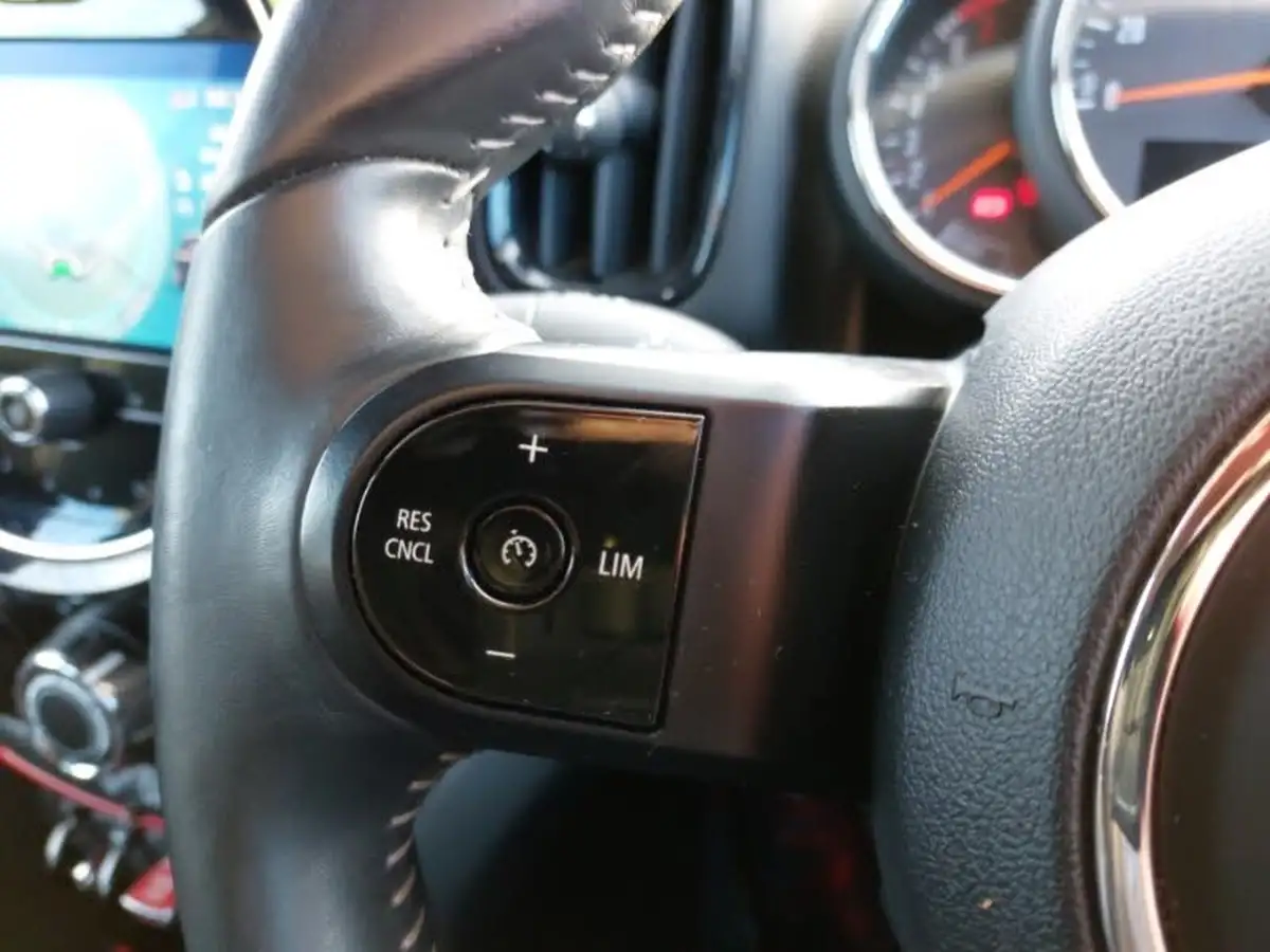 2021-mini-countryman-15-cooper-sport-big-16