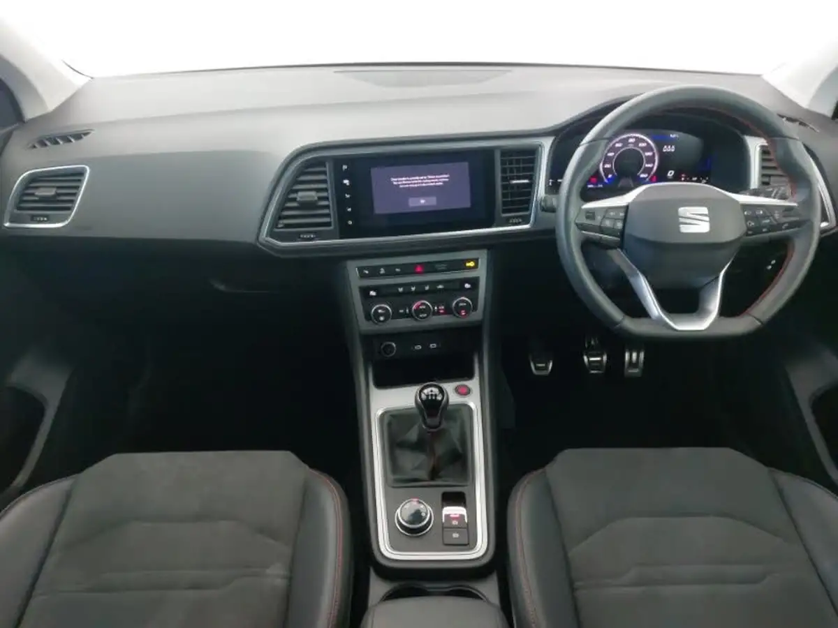 2024-seat-ateca-15-ecotsi-fr-big-2