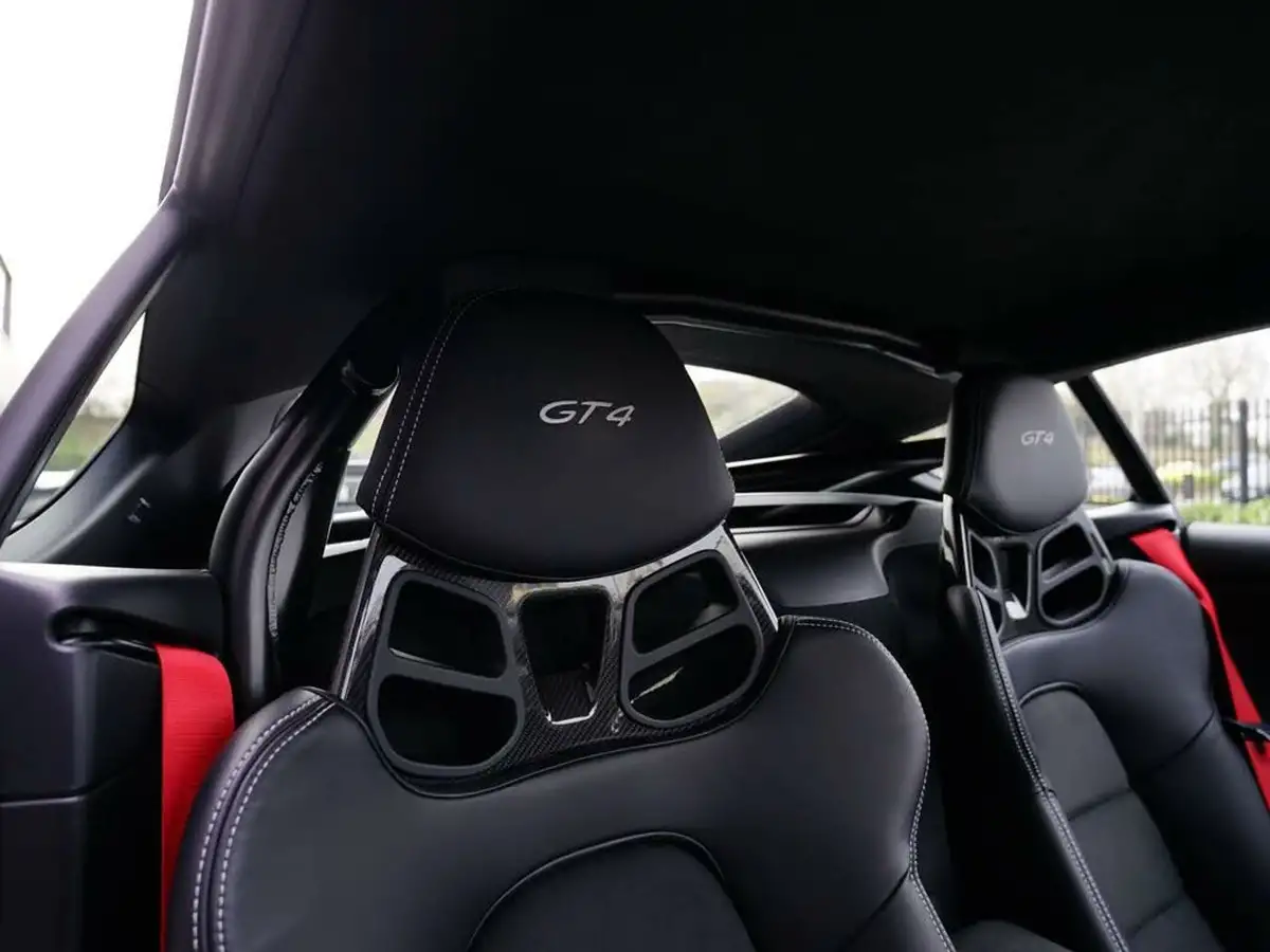 2023-porsche-cayman-718-40-cayman-gt4-pdk-big-26