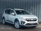 2023-dacia-jogger-10-tce-expression-small-0