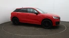 2019-audi-q2-16-30-tdi-black-edition-small-36