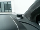 2009-aston-martin-dbs-60-touchtronic-small-42