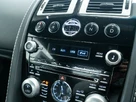 2009-aston-martin-dbs-60-touchtronic-small-38