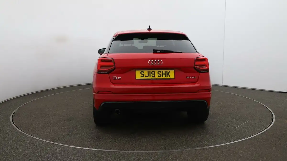 2019-audi-q2-16-30-tdi-black-edition-big-49