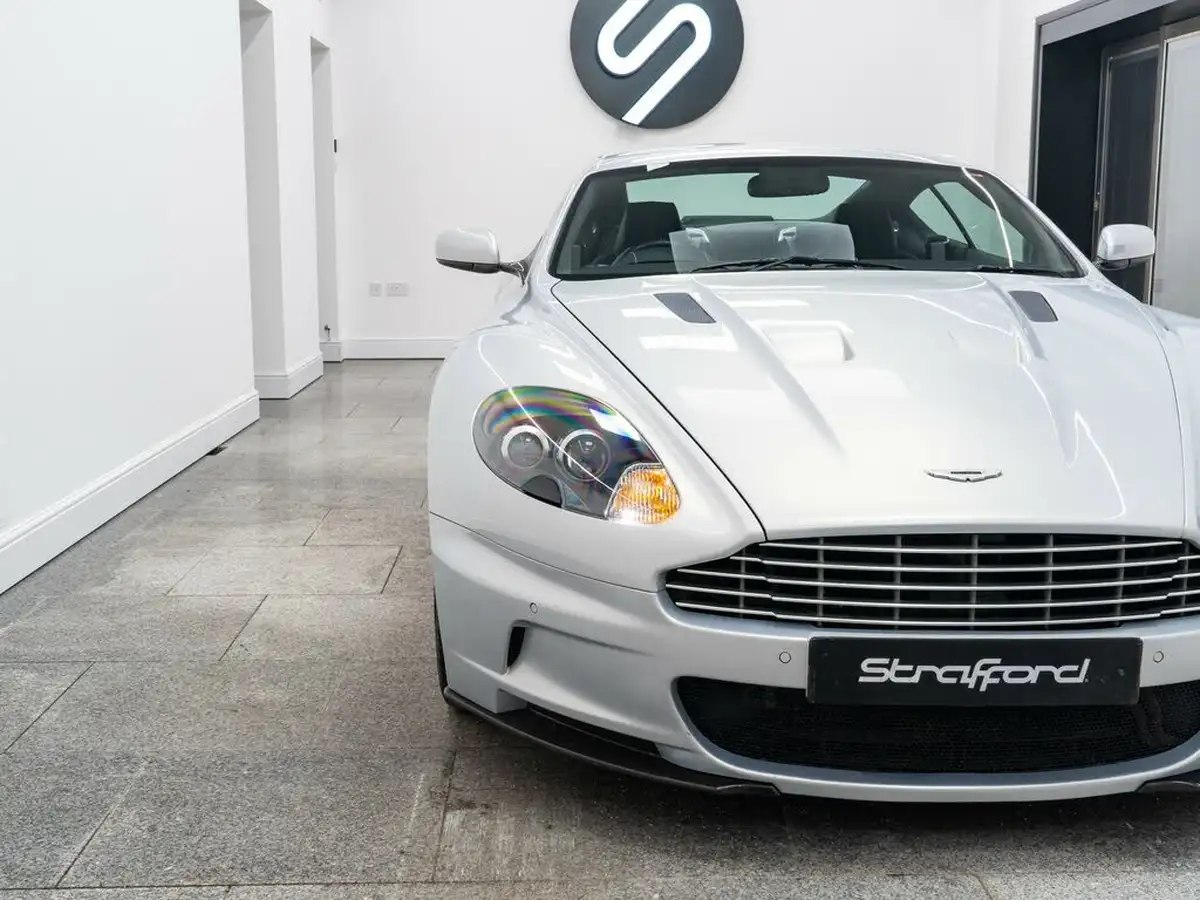 2009-aston-martin-dbs-60-touchtronic-big-3
