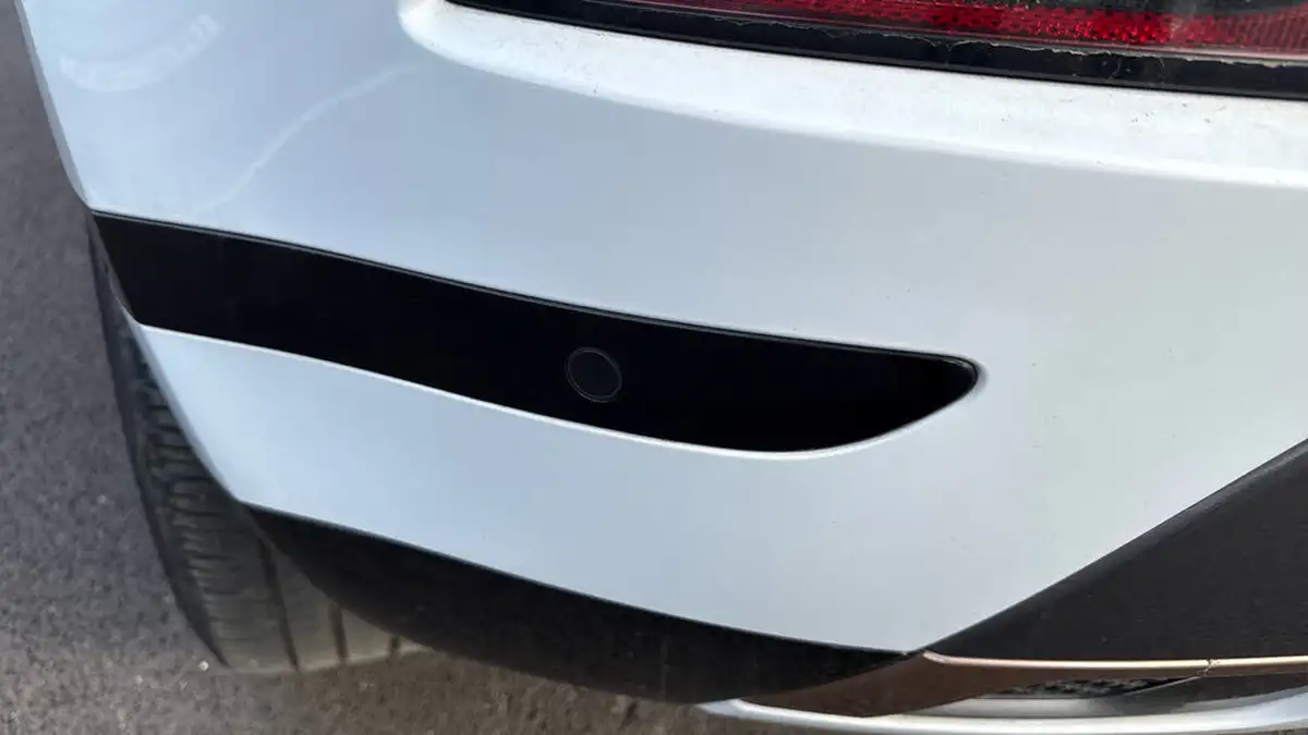 2019-land-rover-range-rover-evoque-20-p250-first-edition-big-22