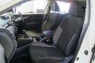 2019-nissan-qashqai-13-dig-t-acenta-premium-160ps-dct-small-38