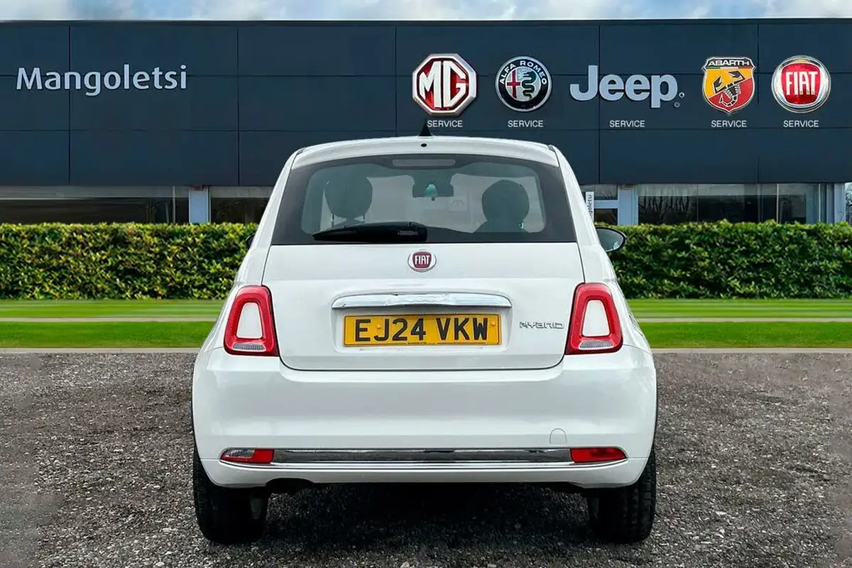 2024-fiat-500-10-big-6
