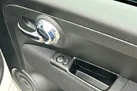 2024-fiat-500-10-small-17