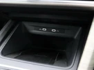 2021-seat-leon-15-tsi-evo-xcellence-lux-150ps-hatchback-small-27