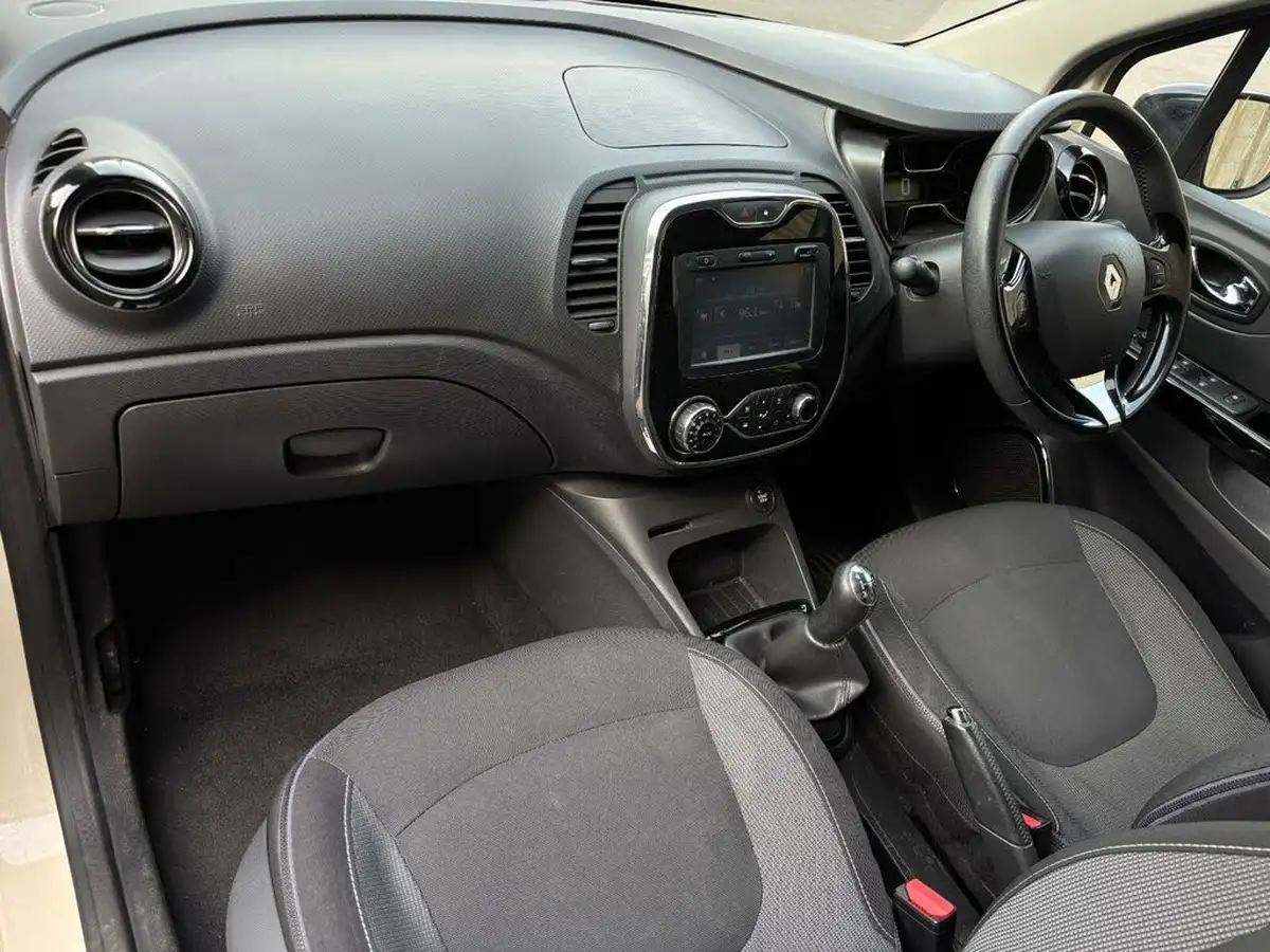 2015-renault-captur-15dci-dynamique-s-nav-90bhp-energy-ss-big-13