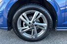 2023-volkswagen-polo-10-tsi-r-line-95ps-small-9