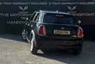 2018-mini-cooper-15-cooper-classic-ss-hatchback-5d-small-5