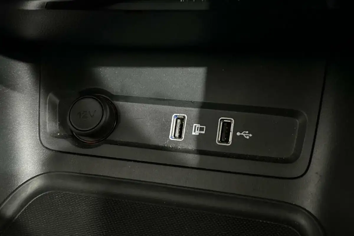 2023-mg-zs-suv-15-vti-tech-exclusive-big-35