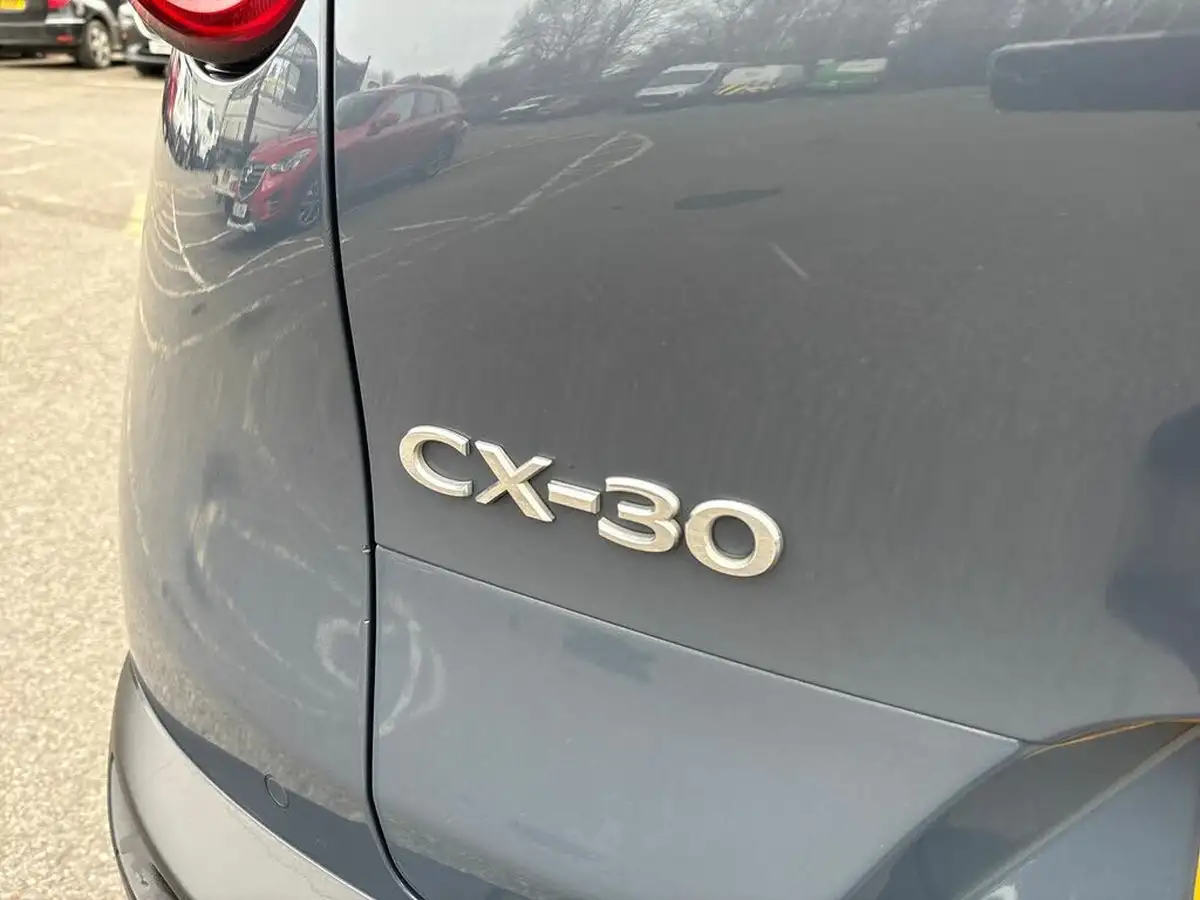 2022-mazda-cx-30-20-e-skyactiv-g-se-l-big-27