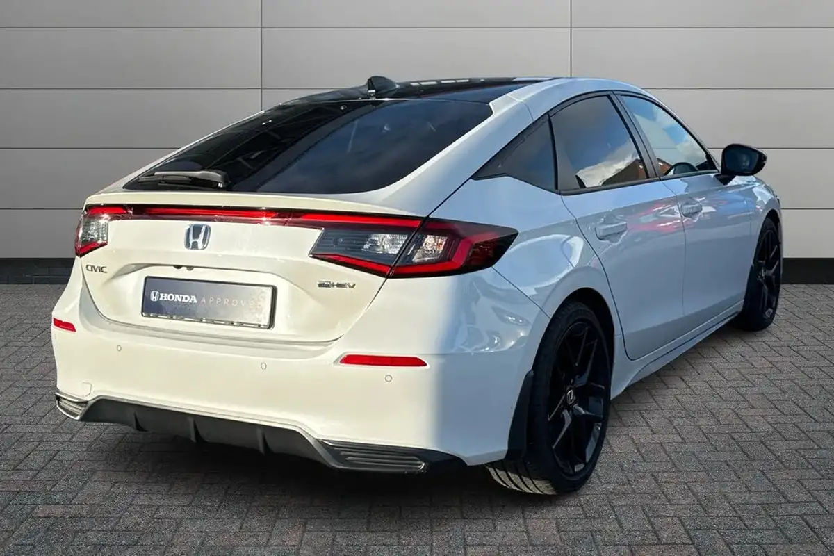 2022-honda-civic-20-i-mmd-sport-big-13