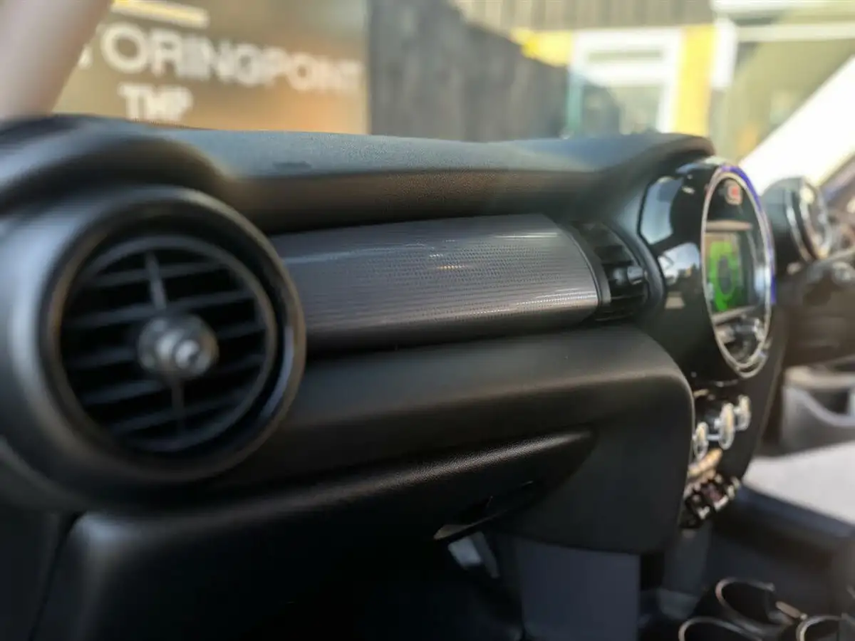 2018-mini-cooper-15-cooper-classic-ss-hatchback-5d-big-18