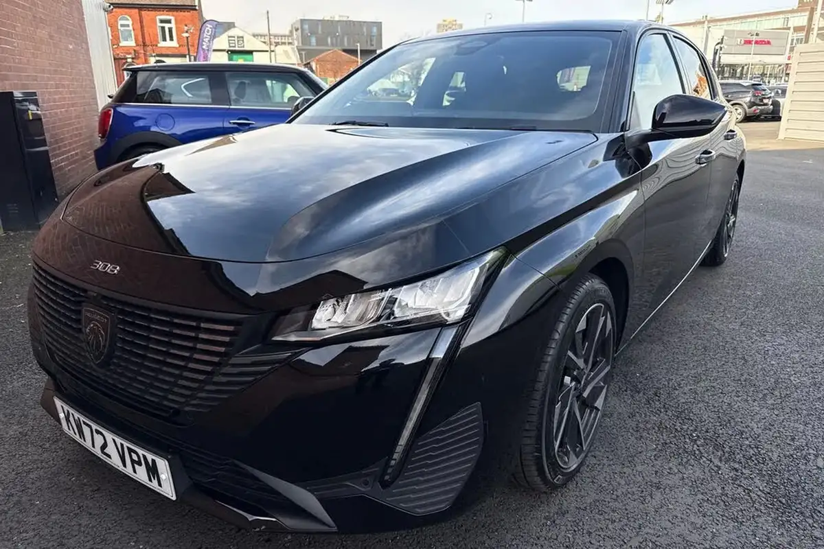 2023-peugeot-308-12-puretech-allure-premium-130ps-big-41