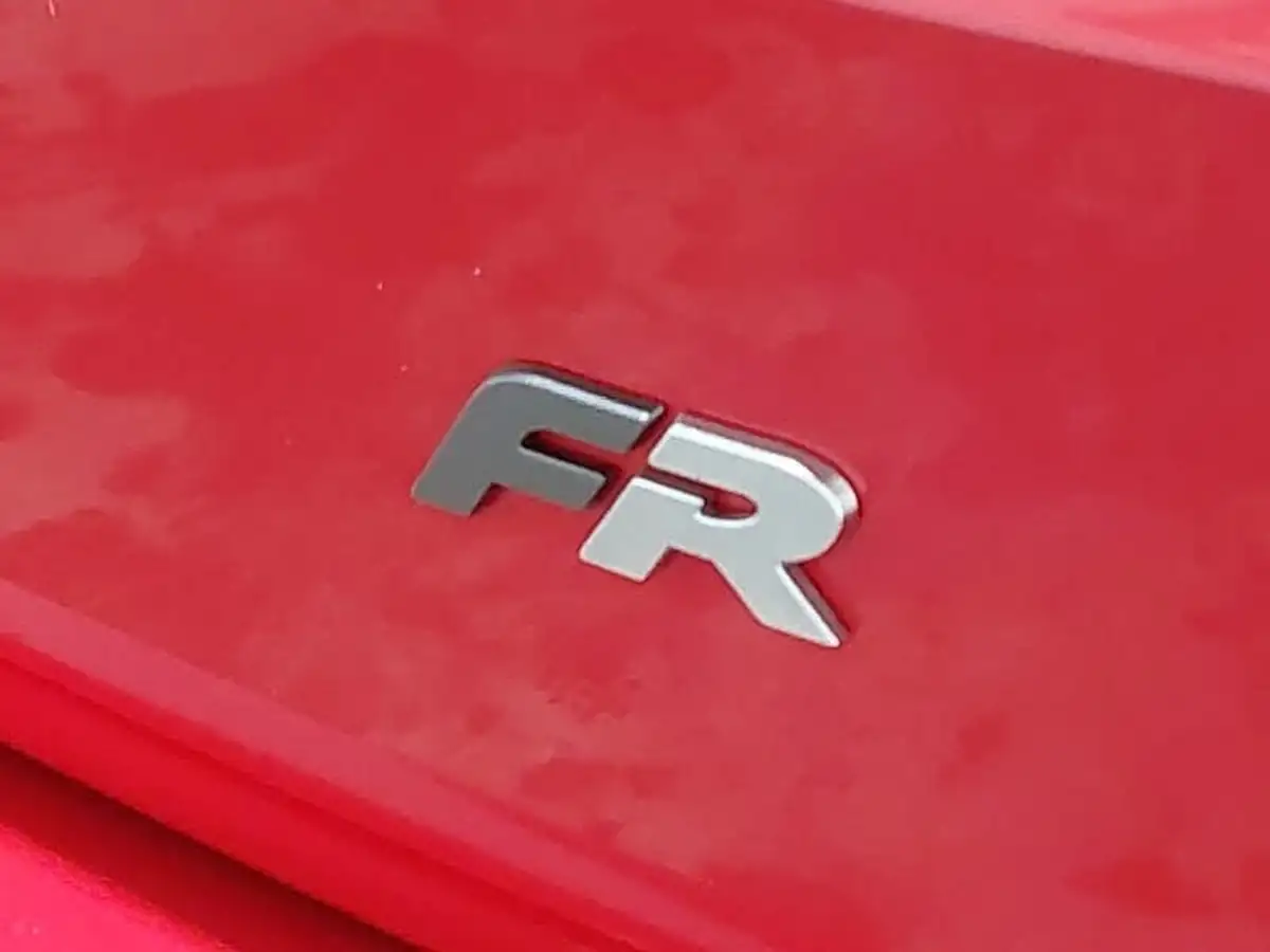 2024-seat-ateca-15-ecotsi-fr-big-13