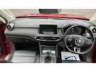 2023-mg-hs-15t-gdi-excite-162ps-small-9