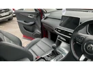 2023-mg-hs-15t-gdi-excite-162ps-small-13