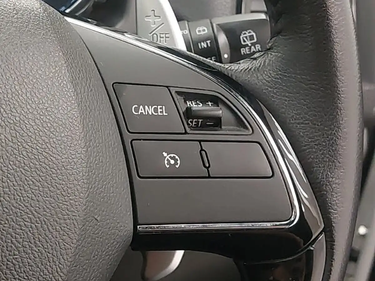 2020-mitsubishi-asx-20-exceed-pl2-big-13
