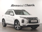 2020-mitsubishi-asx-20-exceed-pl2-small-0