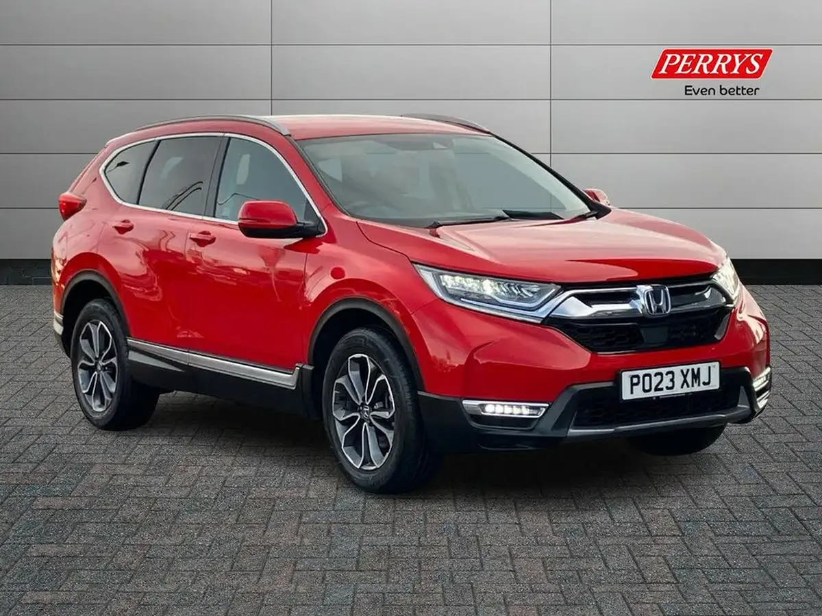 2023-honda-cr-v-20-i-mmd-sr-awd-big-0
