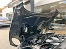 2021-aston-martin-dbs-52-v12-superleggera-small-35