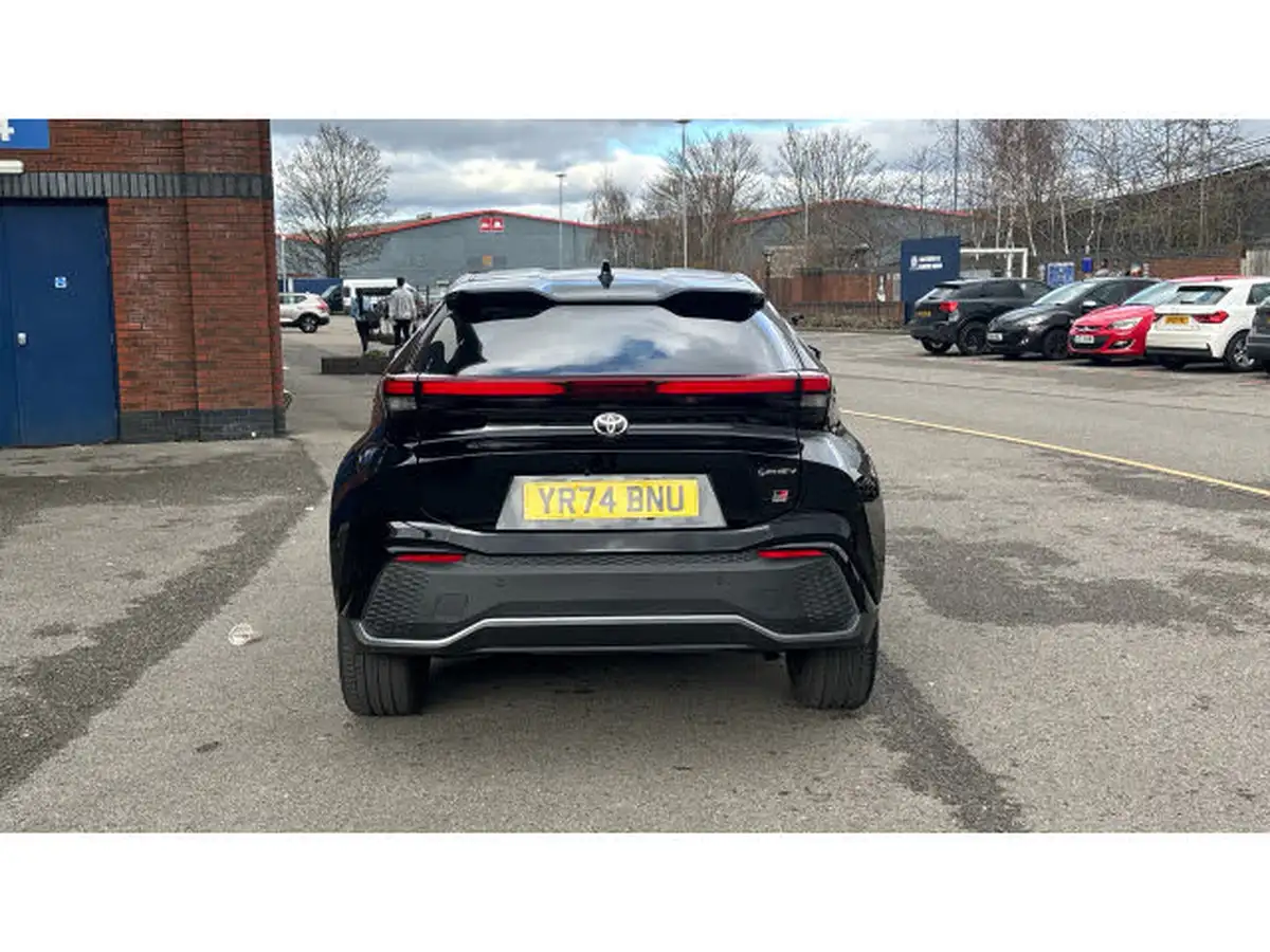 2024-toyota-c-hr-20-vvt-i-gr-sport-220bhp-plug-in-safety-packpremium-pack-big-18