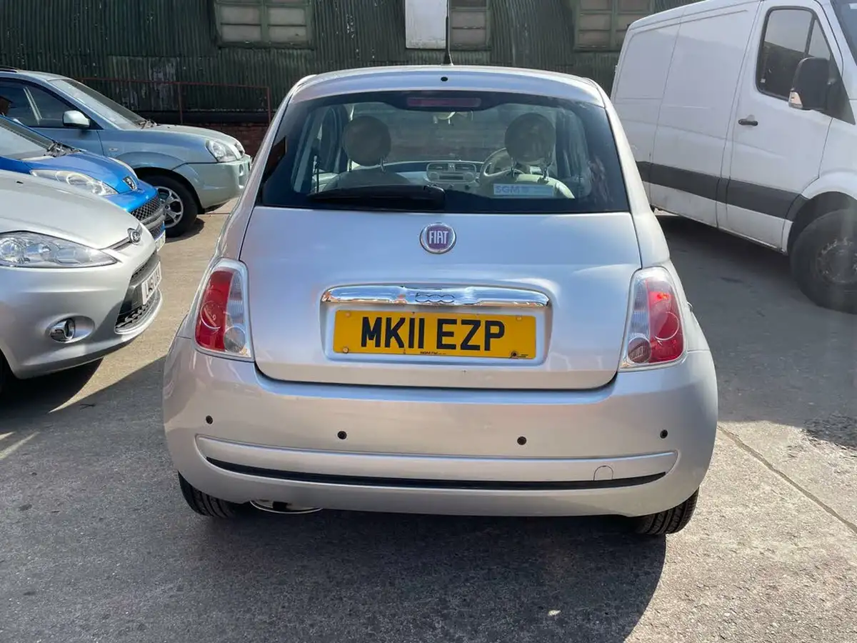 2011-fiat-500-12-pop-69bhp-dualogic-big-3