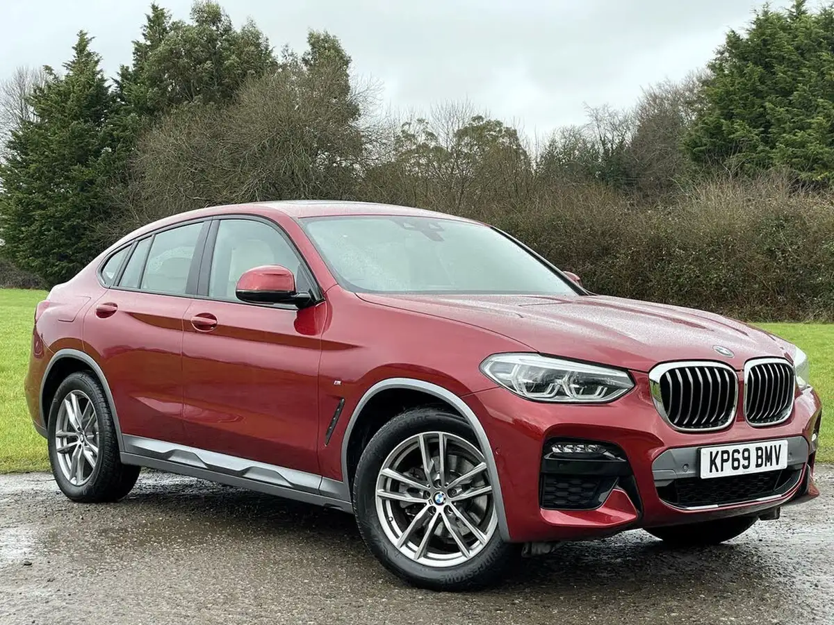 2019-bmw-x4-20td-xdrive20d-m-sport-x-big-0