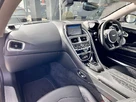 2021-aston-martin-dbs-52-v12-superleggera-small-11