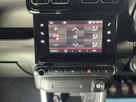 2019-citroen-c3-aircross-12-puretech-flair-82ps-small-24
