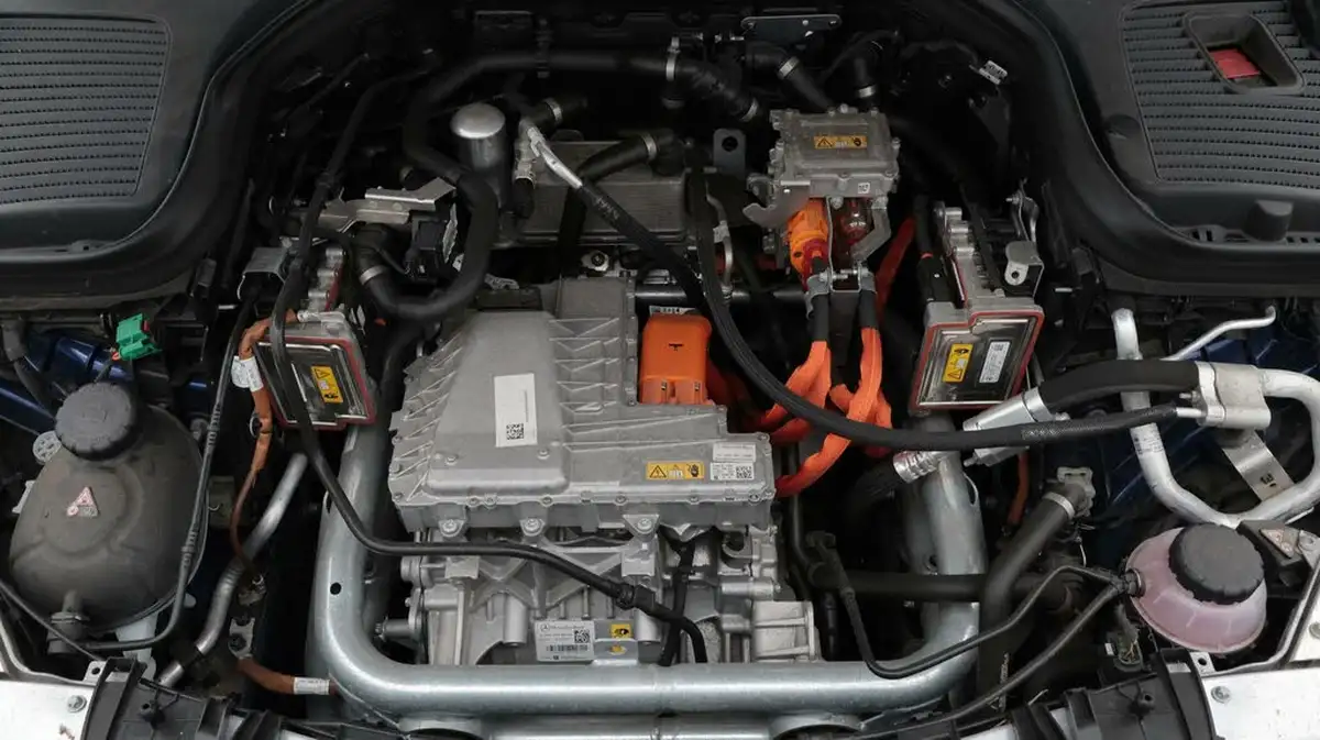 2022-mercedes-benz-eqc-e-eqc-400-amg-line-big-19