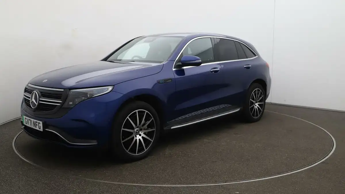 2022-mercedes-benz-eqc-e-eqc-400-amg-line-big-67