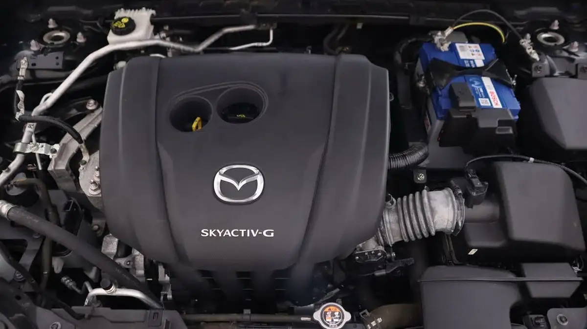 2022-mazda-cx-30-20-e-skyactiv-g-se-l-big-18