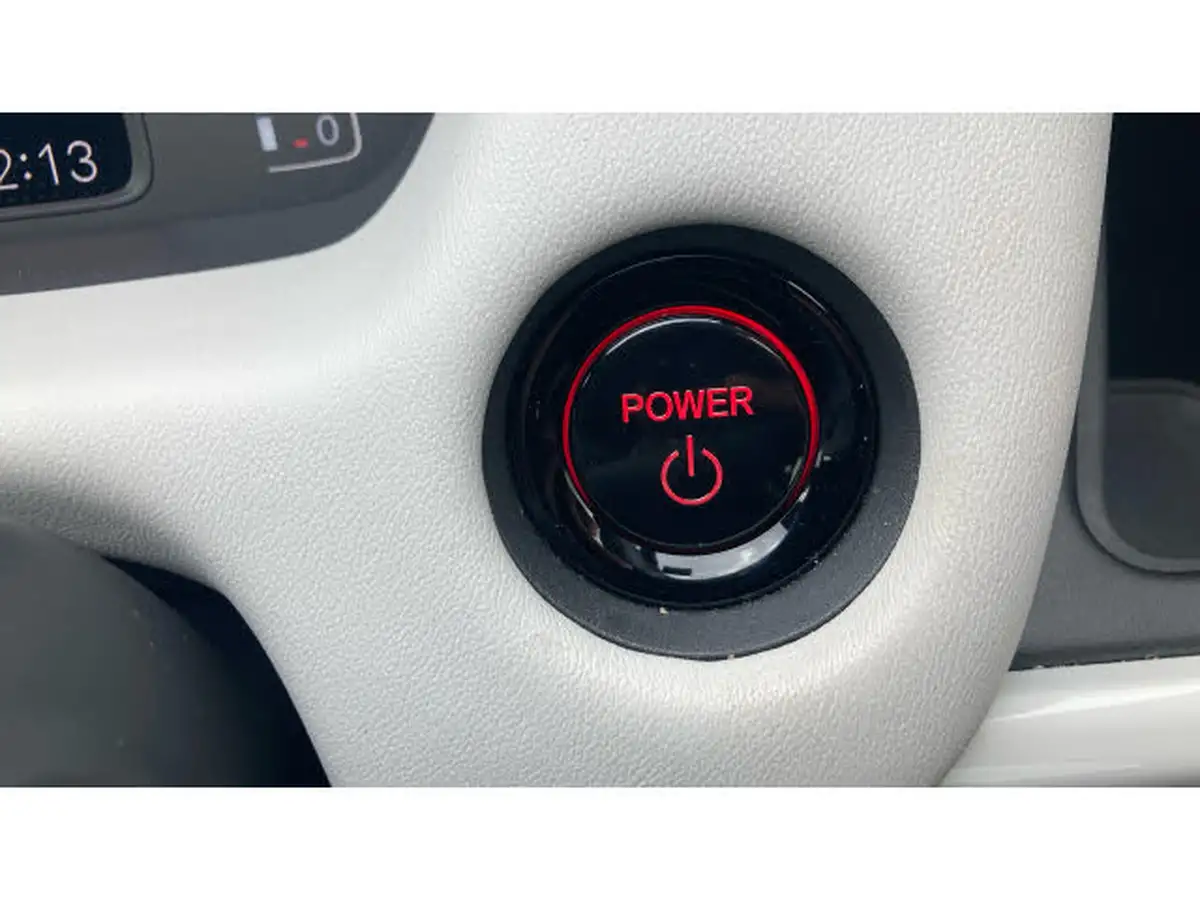 2020-honda-jazz-15-i-mmd-ex-big-19