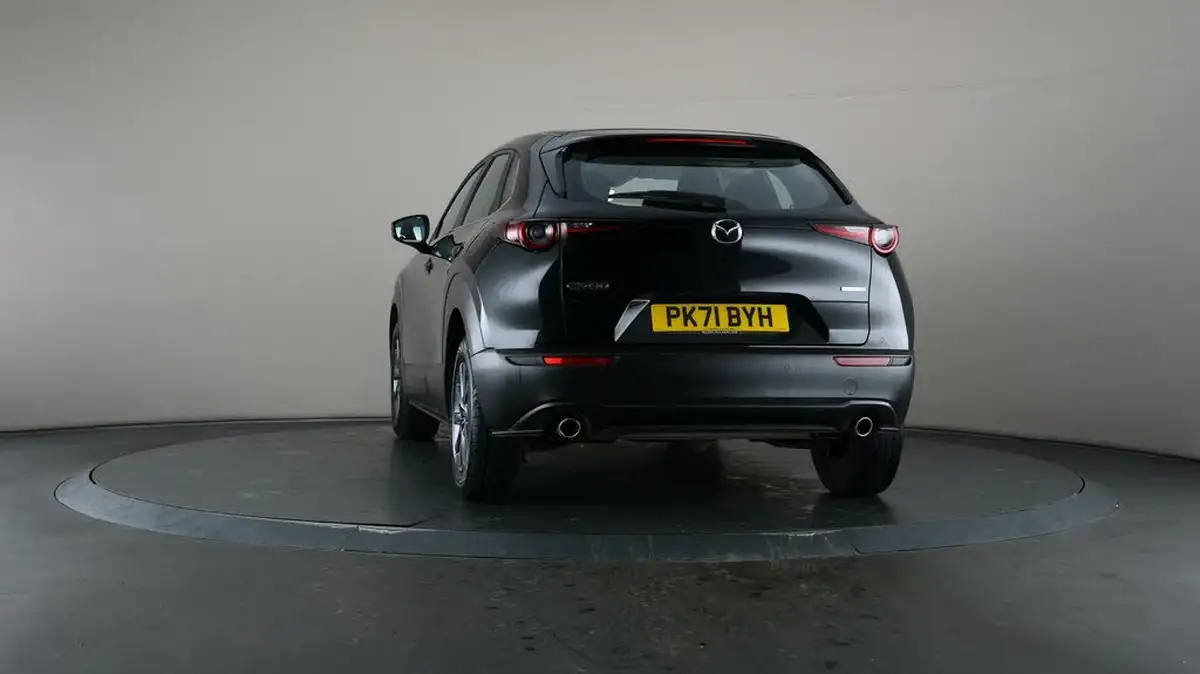 2022-mazda-cx-30-20-e-skyactiv-g-se-l-big-42