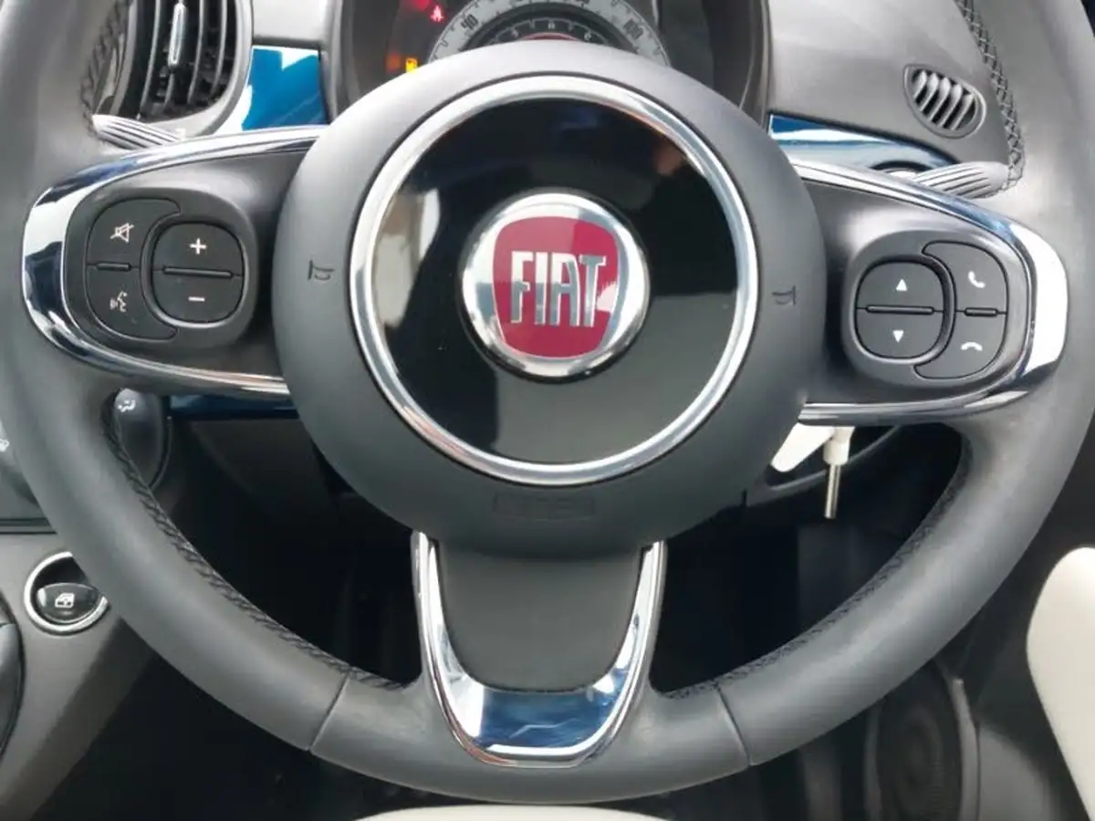 2023-fiat-500-10-dolcevita-big-14
