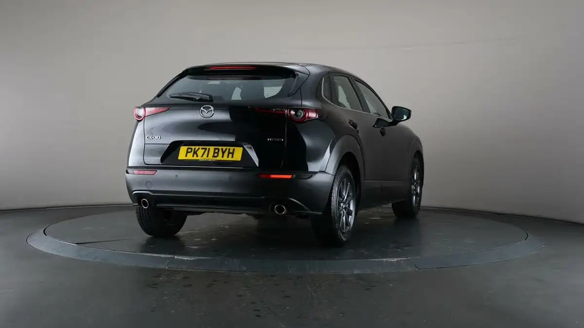 2022-mazda-cx-30-20-e-skyactiv-g-se-l-big-66