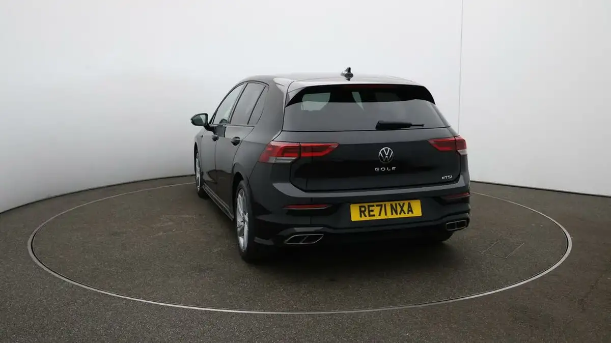 2021-volkswagen-golf-15-etsi-r-line-150ps-hatchback-big-60