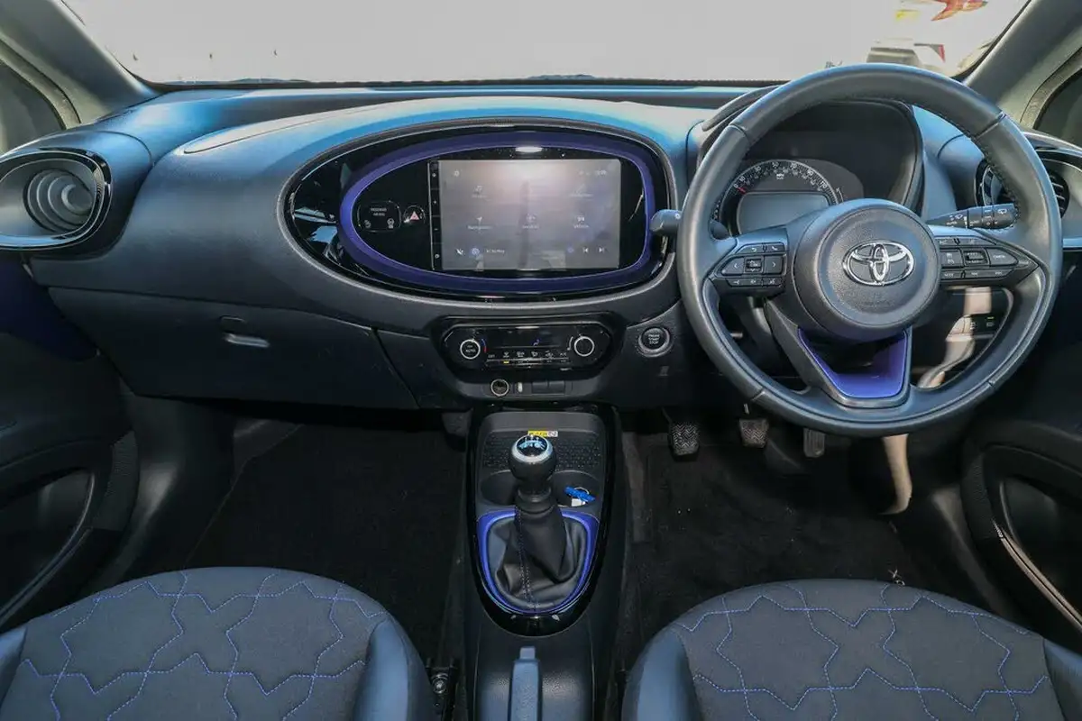 2022-toyota-aygo-x-10-vvt-i-exclusive-big-4