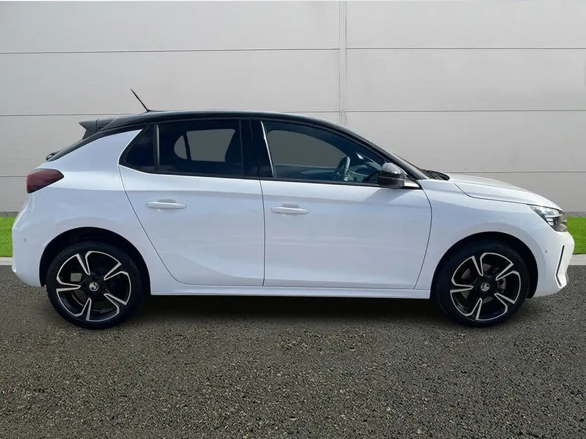 2024-vauxhall-corsa-12-turbo-gs-100ps-big-7
