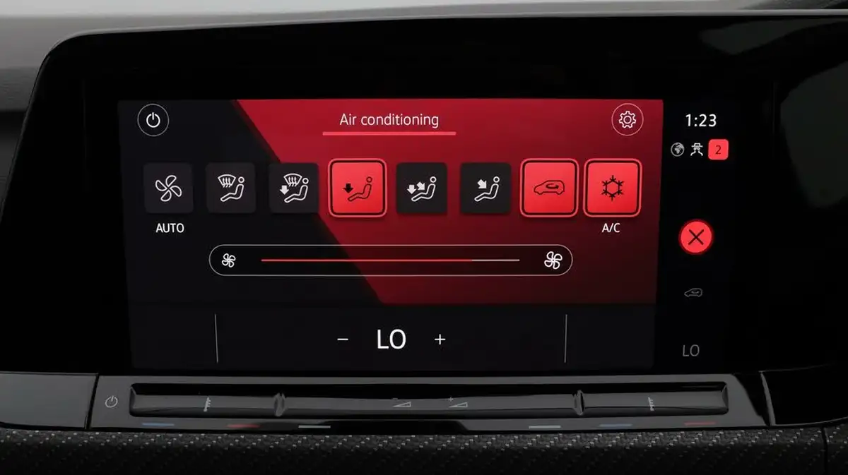 2021-volkswagen-golf-15-etsi-r-line-150ps-hatchback-big-12
