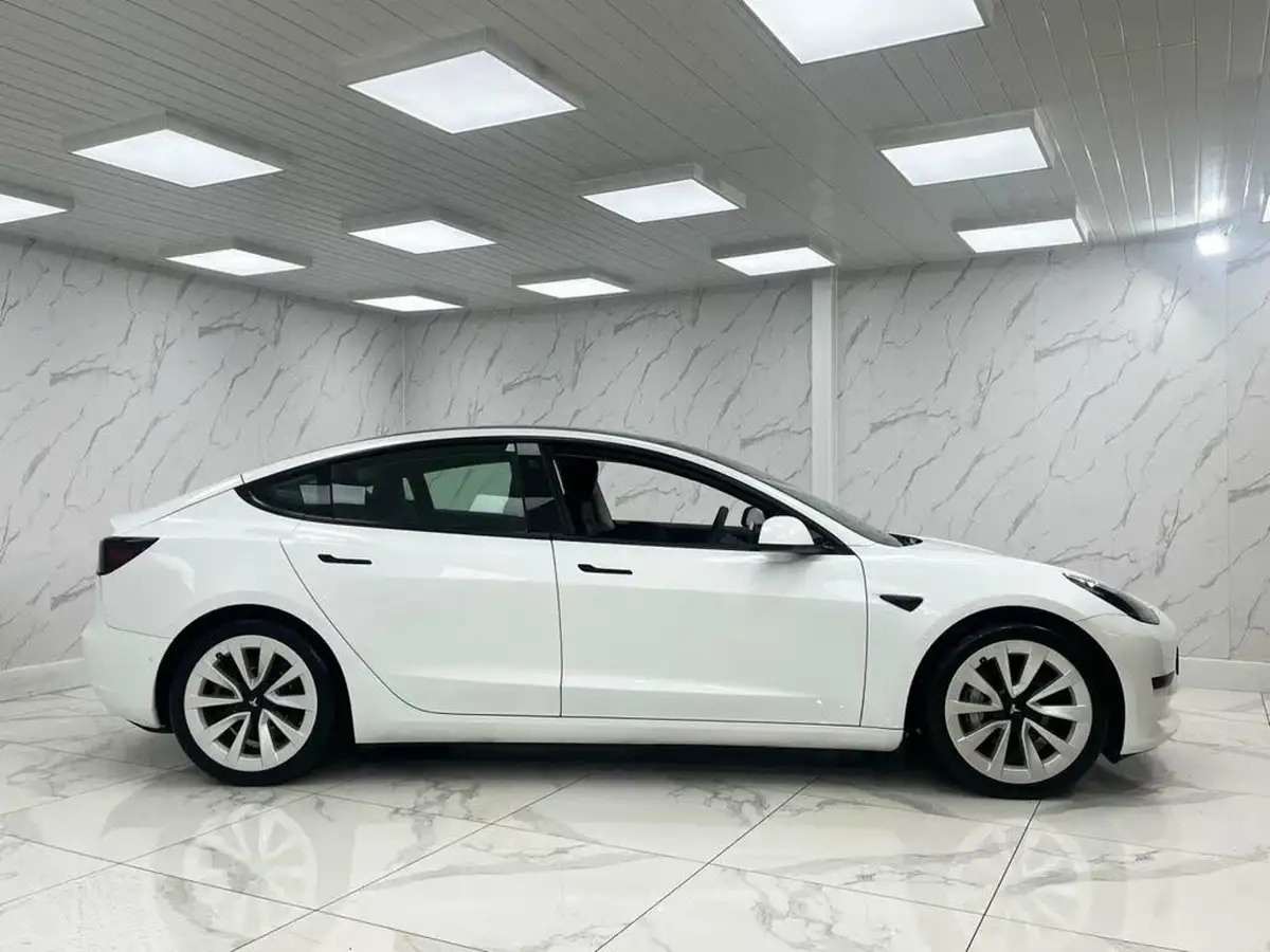 2020-tesla-model-3-e-standard-plus-big-13