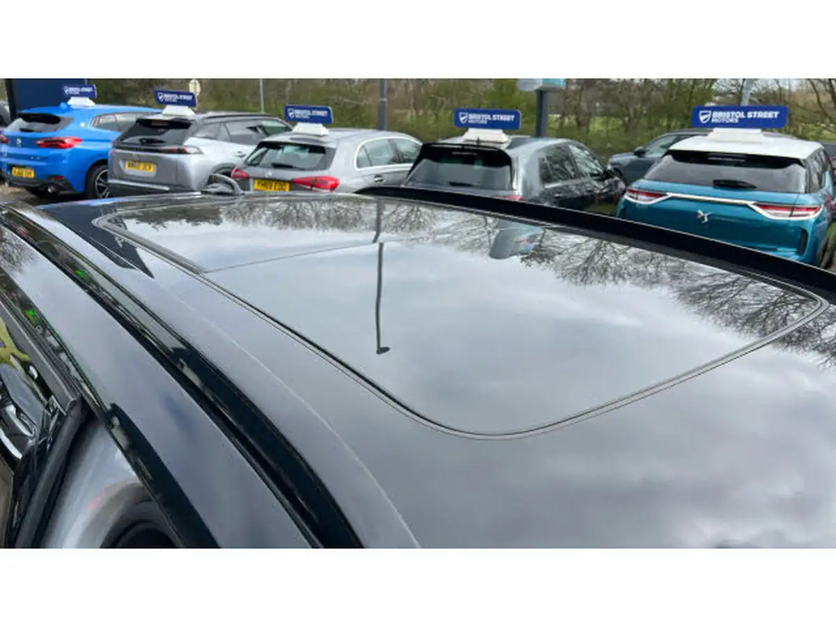 2018-volvo-xc40-20td-d4-first-edition-big-65