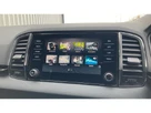 2022-skoda-karoq-15-tsi-se-l-dsg-small-11